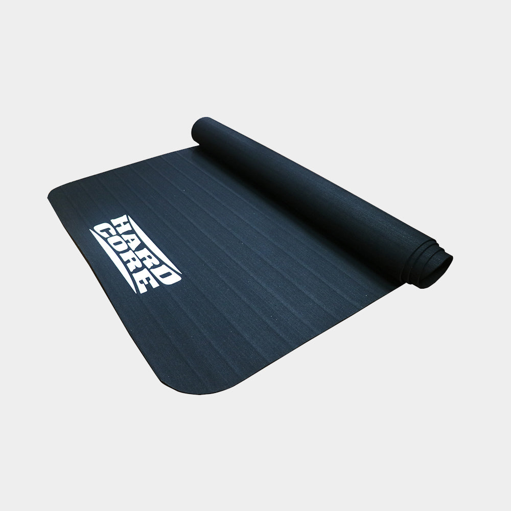 Fitness Gear Fitness Mat