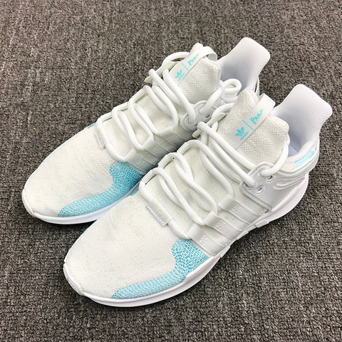 sneaker eqt support adv ck parley