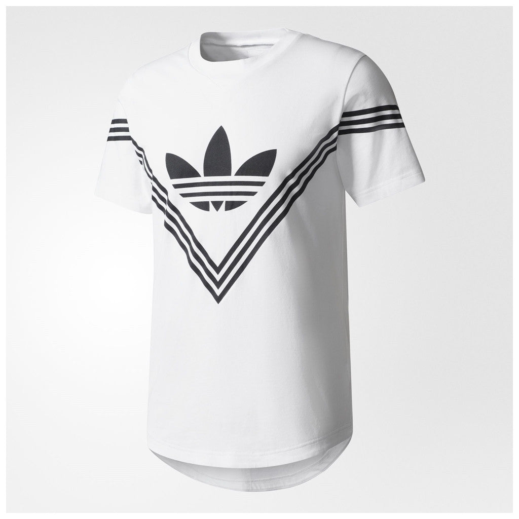 adidas originals online store