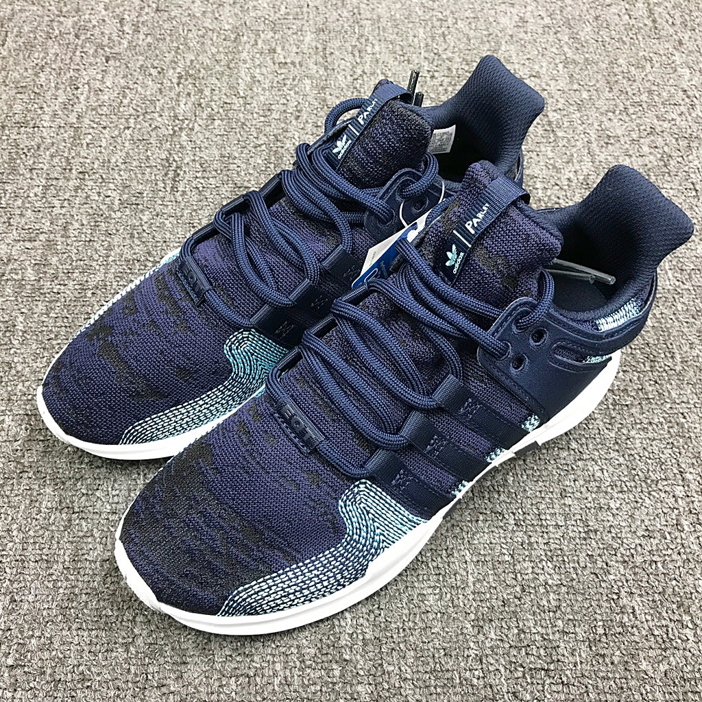 originals eqt support