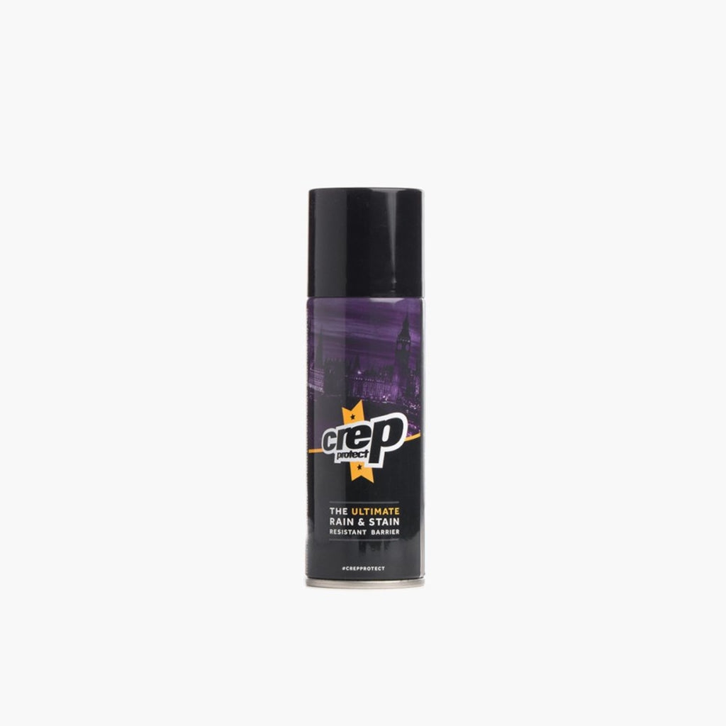 CREP PROTECT SPRAY 200ML – Poopoo 