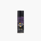 crep protect spray