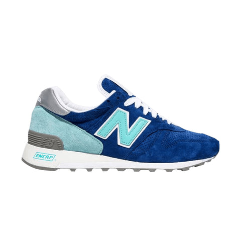 new balance m1300au