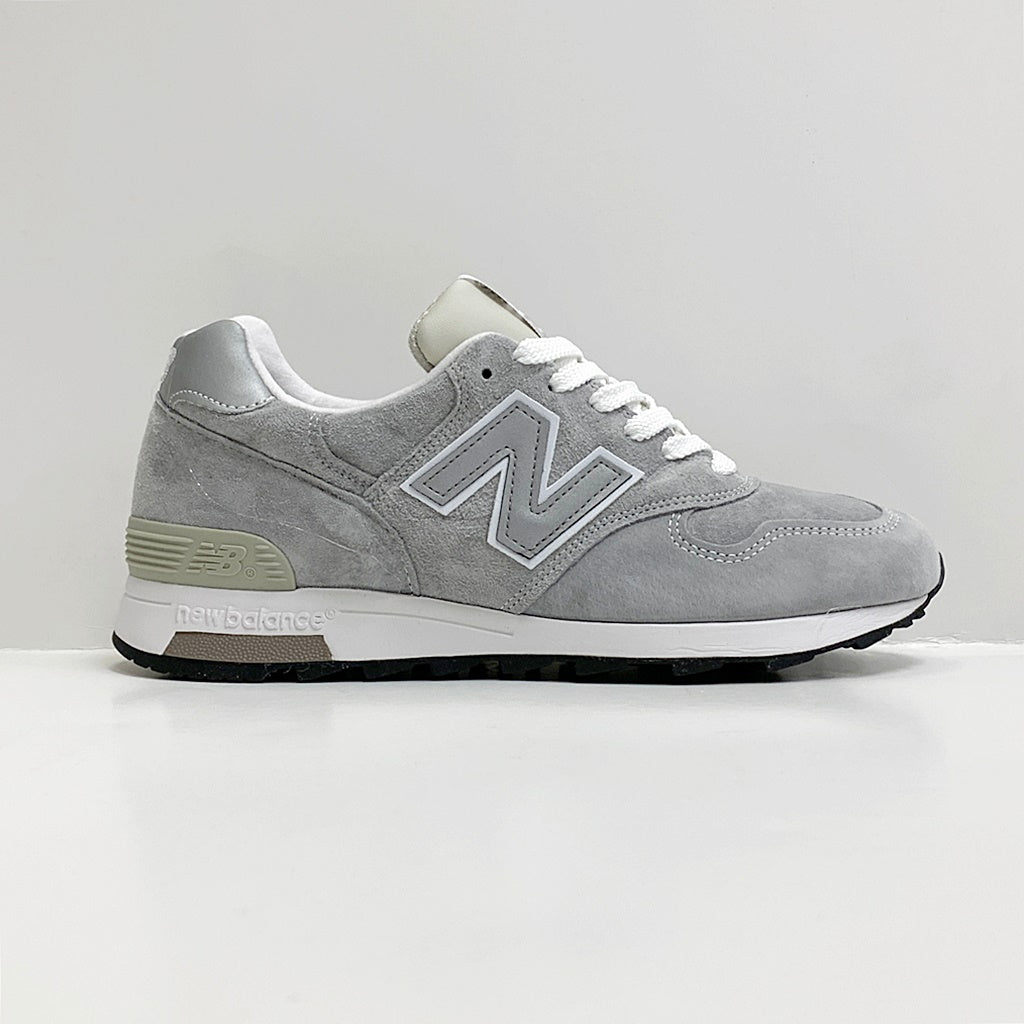 m1400 new balance