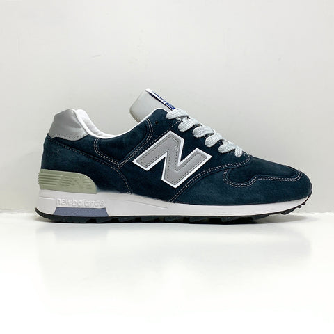 online shop new balance