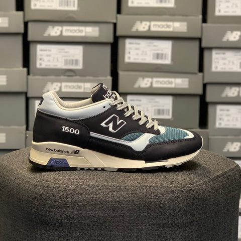 new balance japanese vintage off 53 