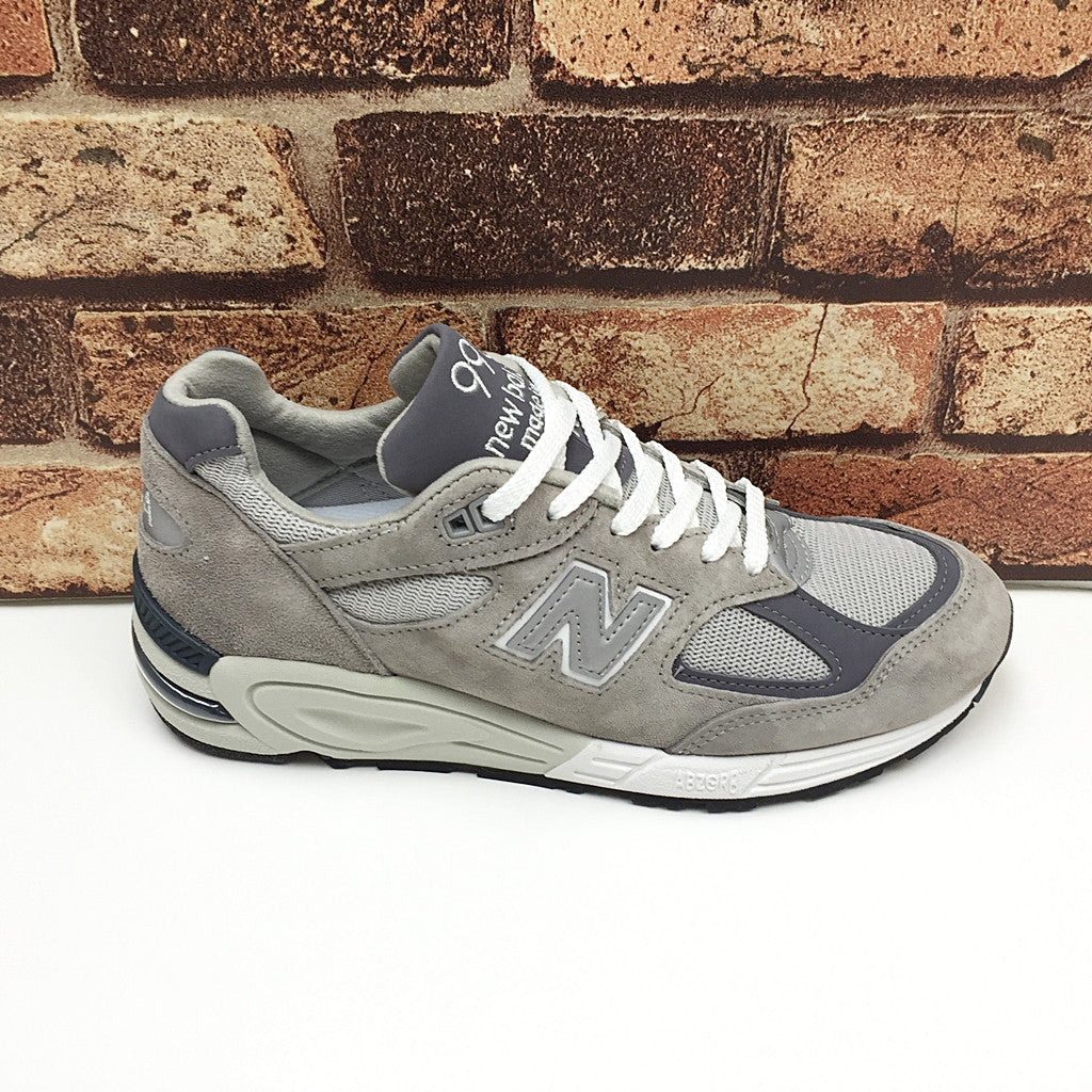 new balance m990gr2