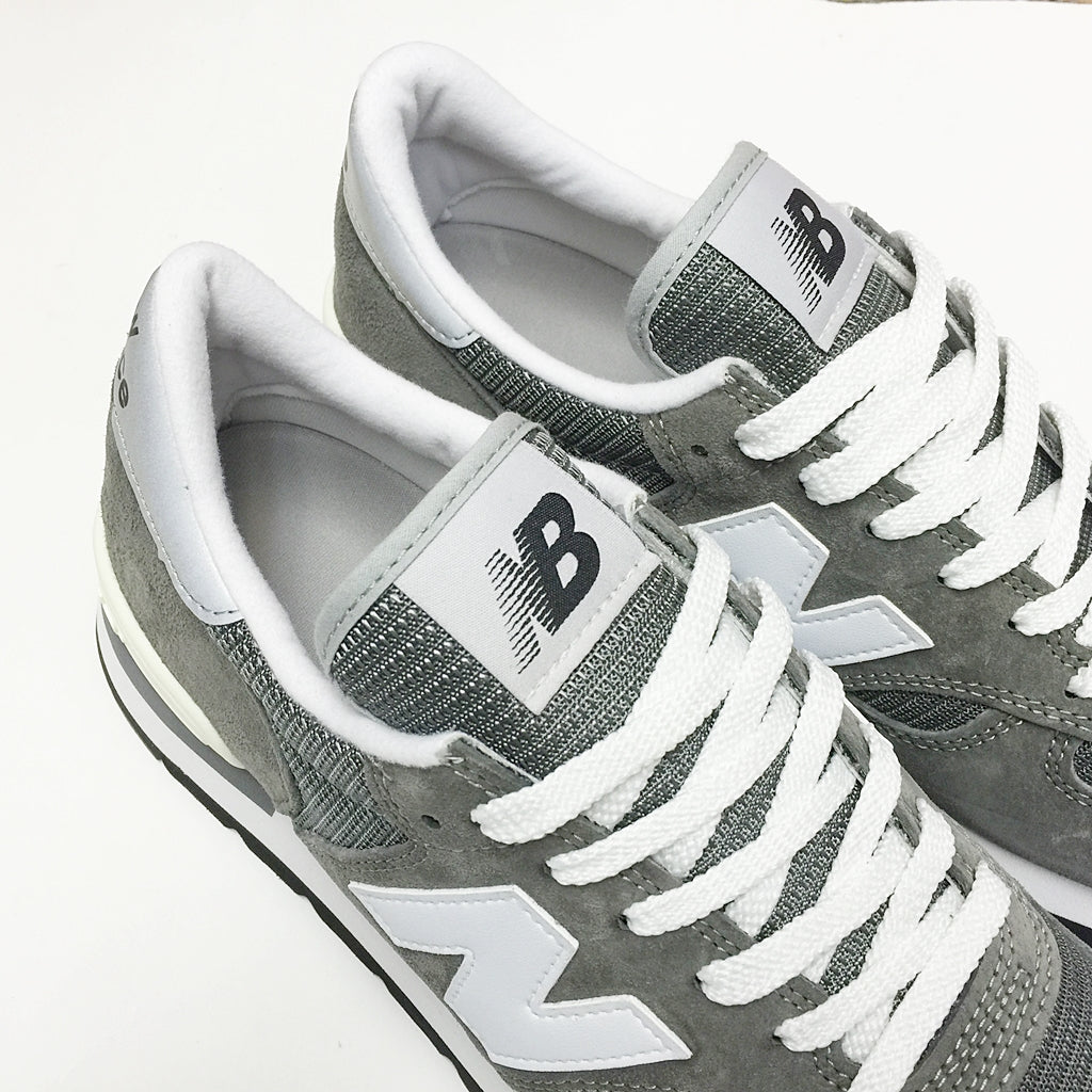 new balance m990gry