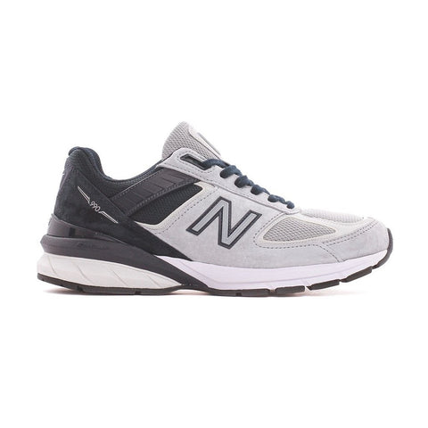 NEW BALANCE – Poopoo online store