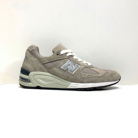 new balance 885