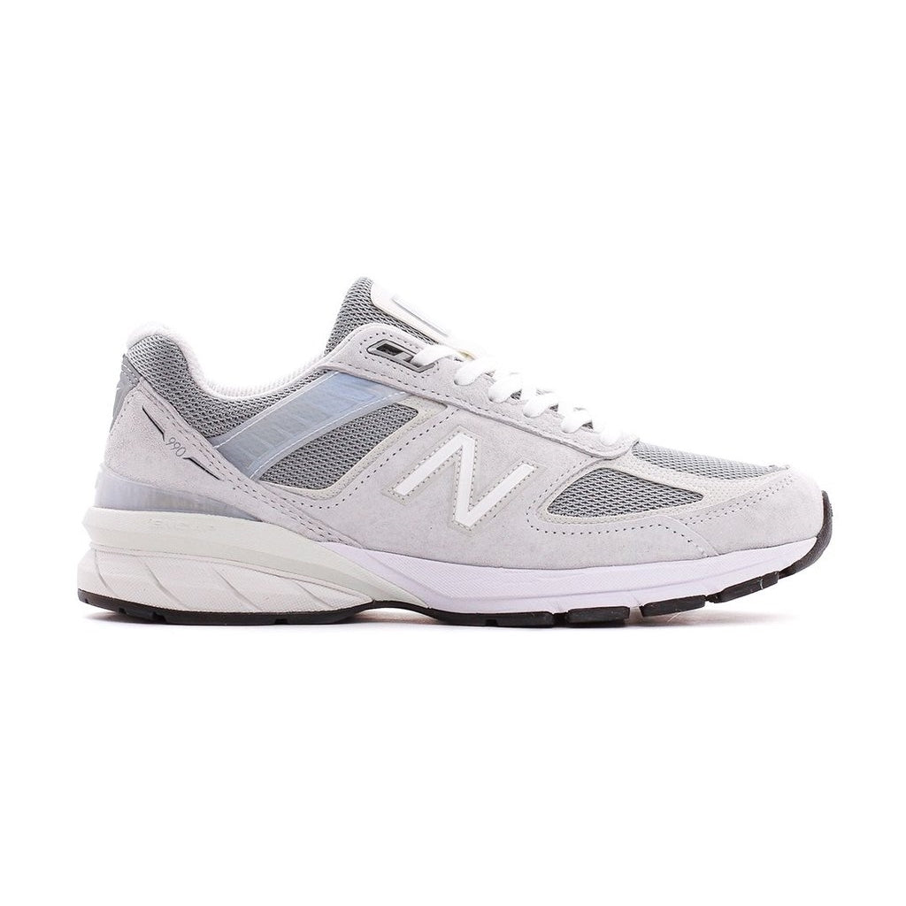 NEW BALANCE M990NA5 NIMBUS CLOUD MADE IN USA M990V5 – Poopoo online store