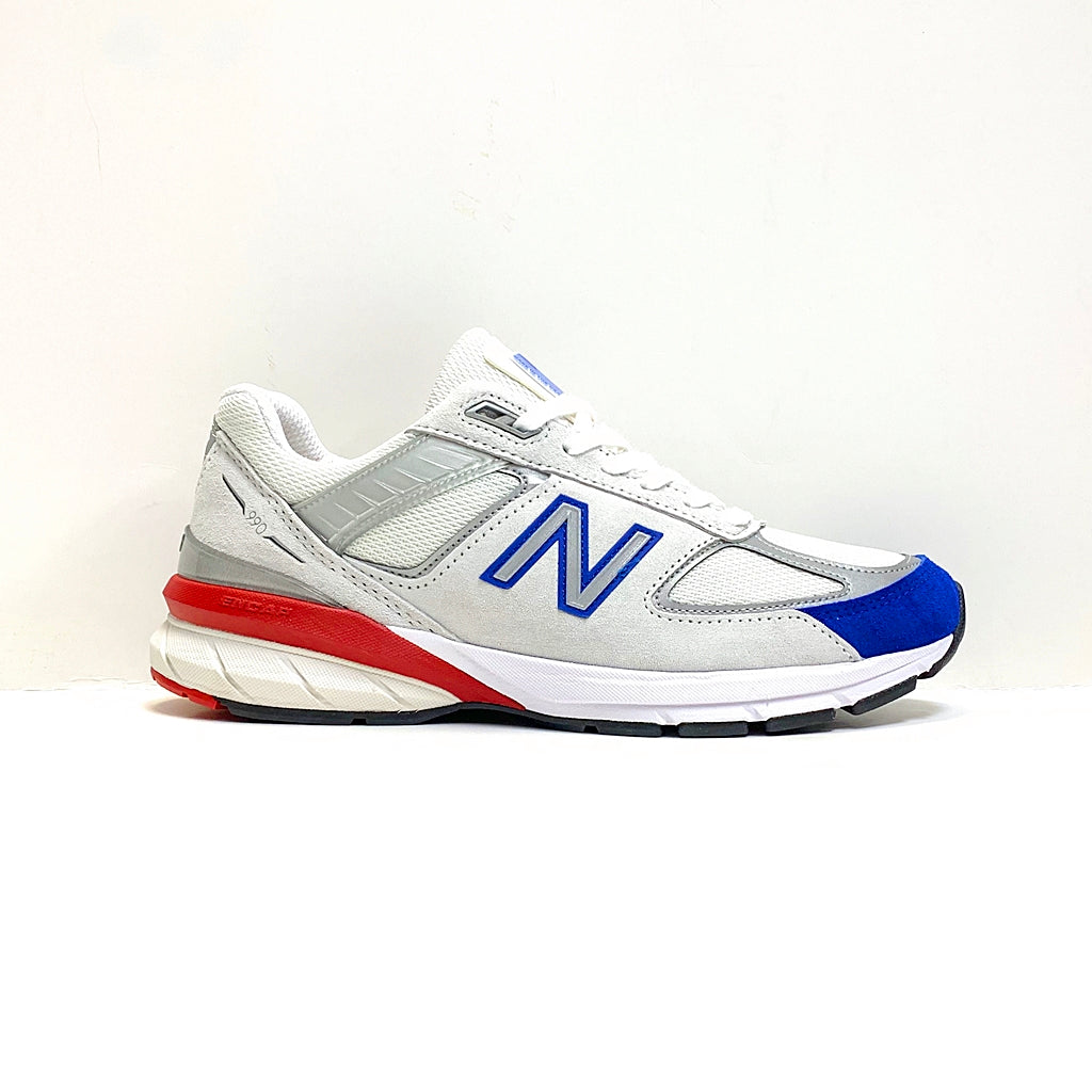 new balance usa online store