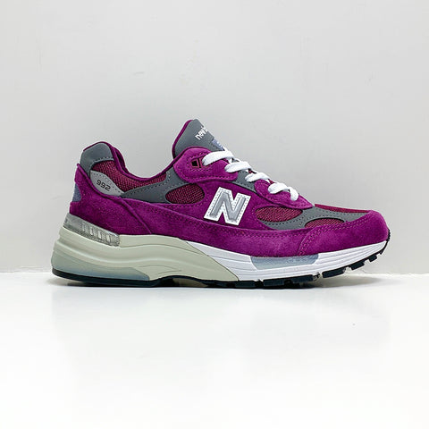 NEW BALANCE – Poopoo online store