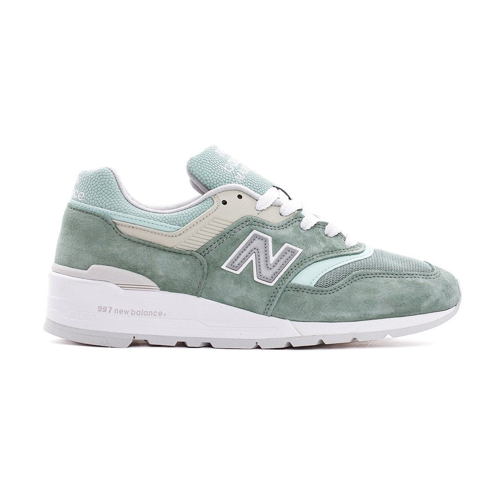 new balance usa online store