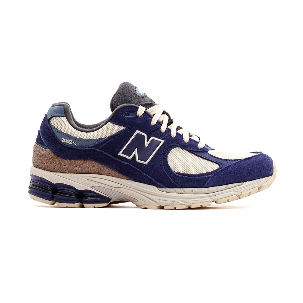 NEW BALANCE M2002RG NIGHT TIDE MEN ML2002 2002R – Poopoo online store