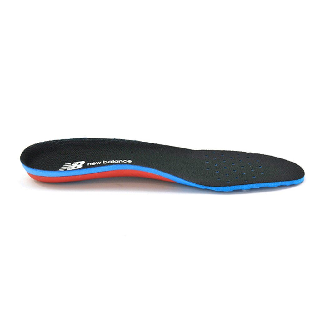 abzorb new balance insole