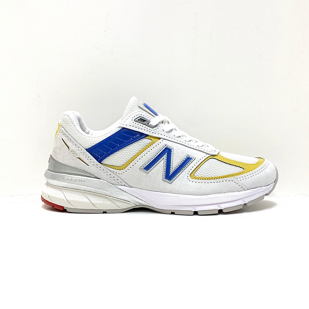 new balance 99v5 womens