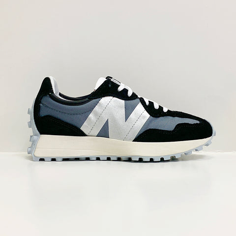 new balance hk shop list