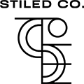 Stiled Co.
