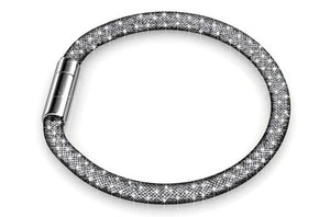 swarovski elements bracelet