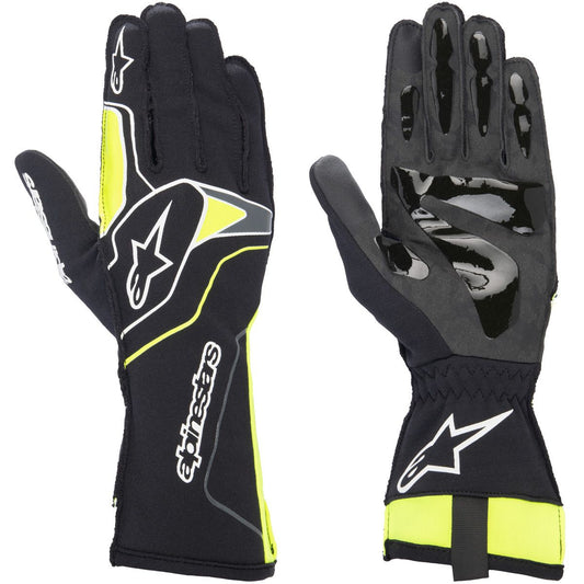 3551820 Gants de karting Alpinestars TECH-1 KX V2 Race – Kartsuit Store