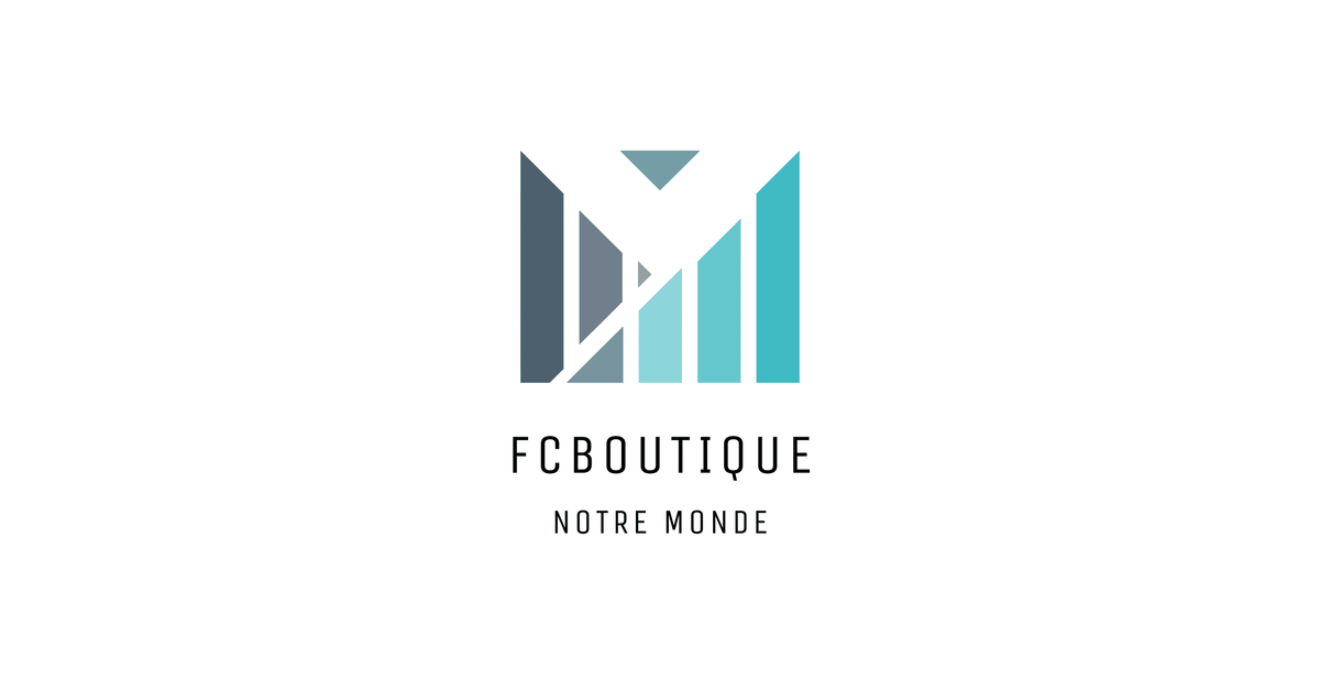 FCboutique