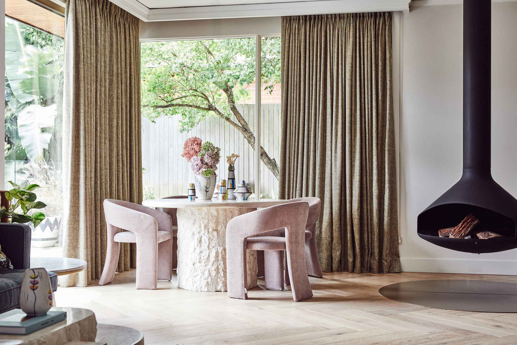 love-tree-interiors-medusa-dining-chair