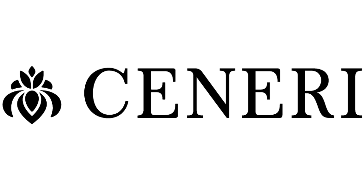 CENERI