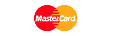Smartcard Logo