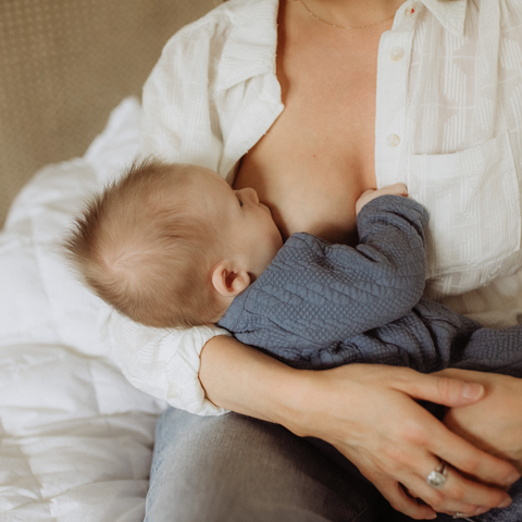 Breastfeeding Mom and Baby Best Tips for inflamed ducts breastfeeding tips and support