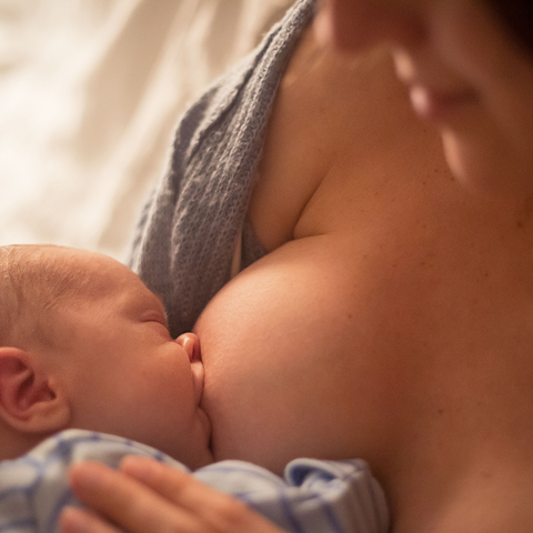 Breastfeeding Mom and Baby Best Tips for inflamed ducts breastfeeding tips and support