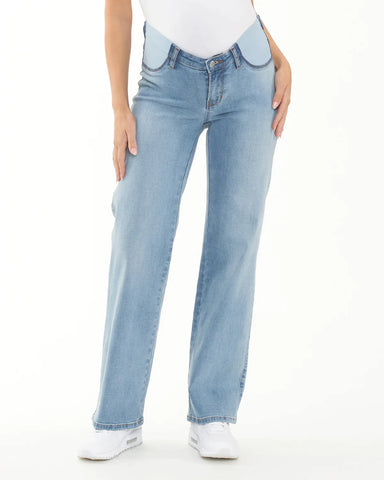 Maternity jeans Canada. Maternity denim Canada. Maternity pants. Pregnancy jeans. Pregnancy denim.