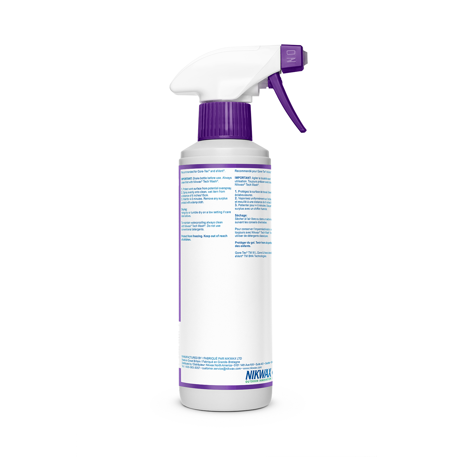 571_tx_direct_spray-on_300ml_back-png