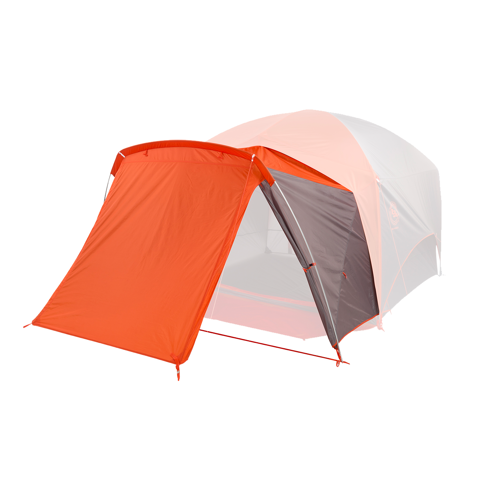 Vestibules and Accessories | Big Agnes