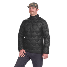 Men's Zetto Ultralight Jacket | Big Agnes