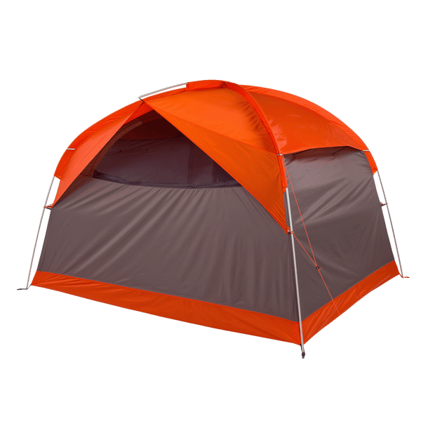 Dog House 6 Car Camping Tent | Agnes