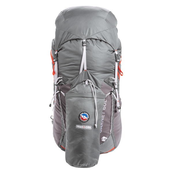 MAMMUT レディース バックパック Hera Light 55+15L オンラインストア