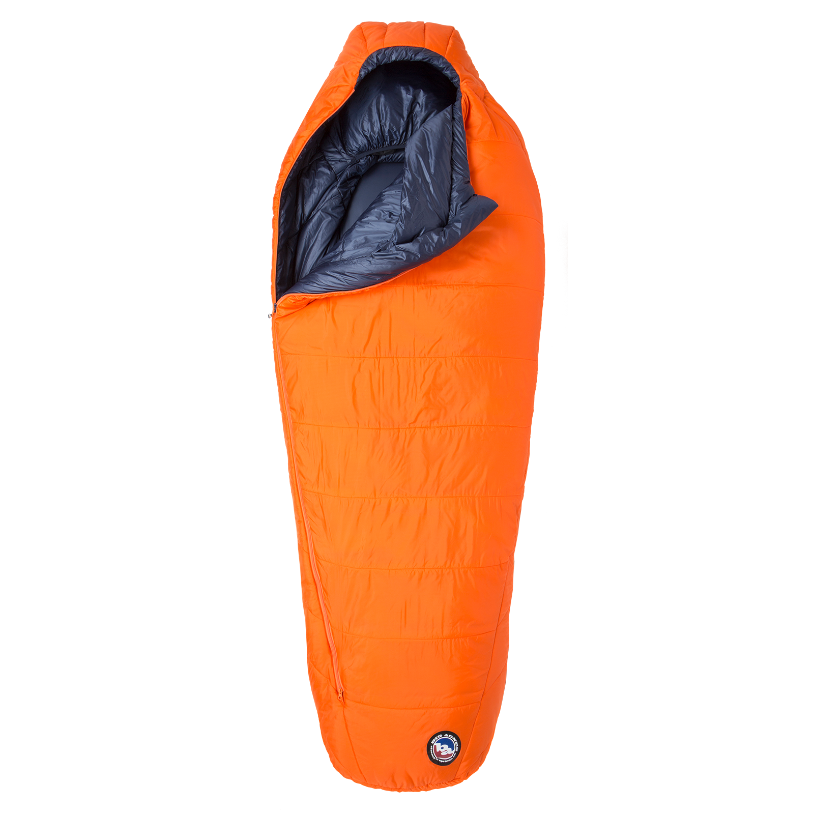 lost-ranger-3n1-15-system-sleeping-bag-big-agnes