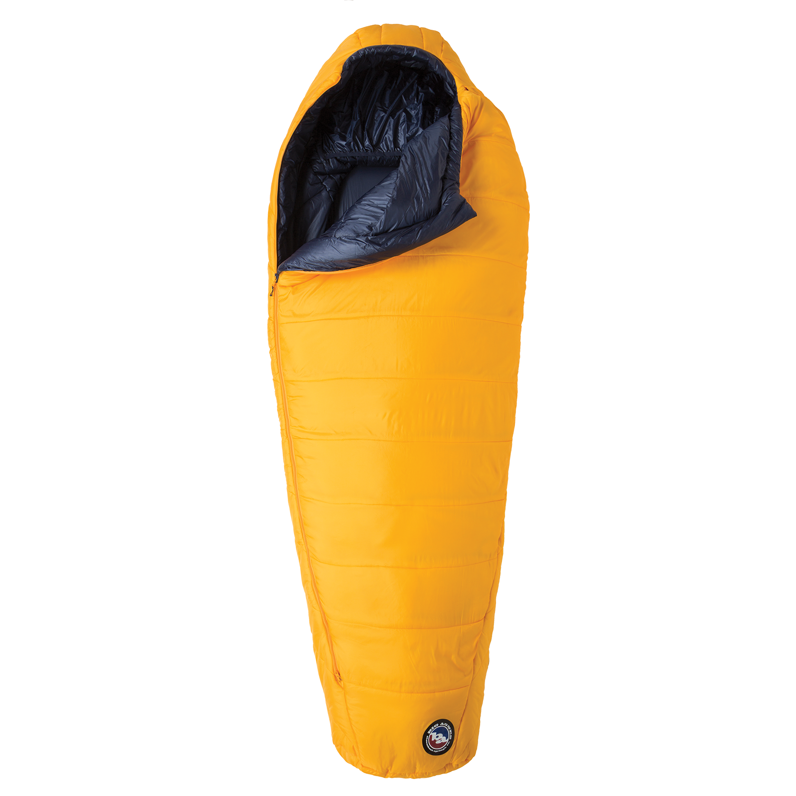 sleeping-bags-big-agnes