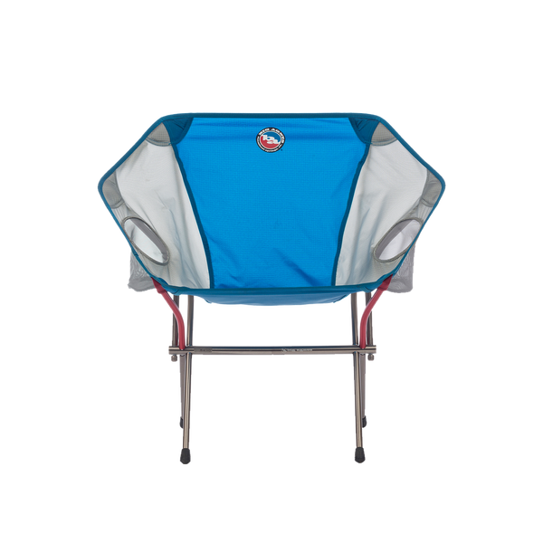 big agnes cup holder