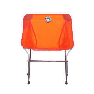 4baby orbit high chair