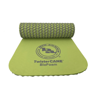 thermarest sleeping pad bag