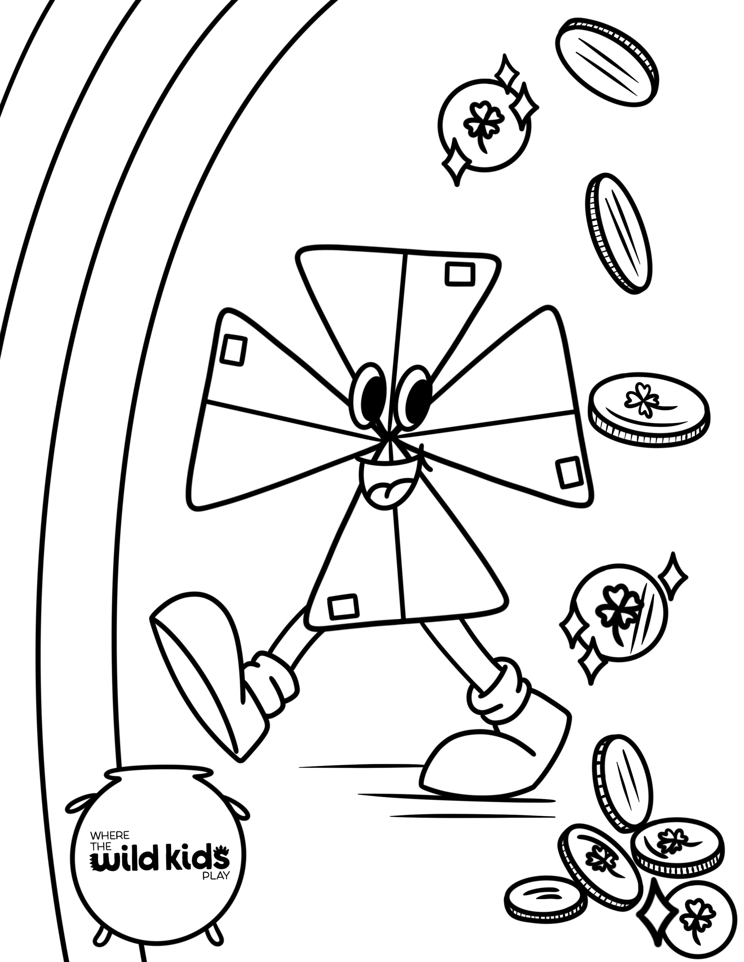 Spring Coloring Pages-2.png__PID:780ce412-3204-4a50-9047-12f68917ddbb