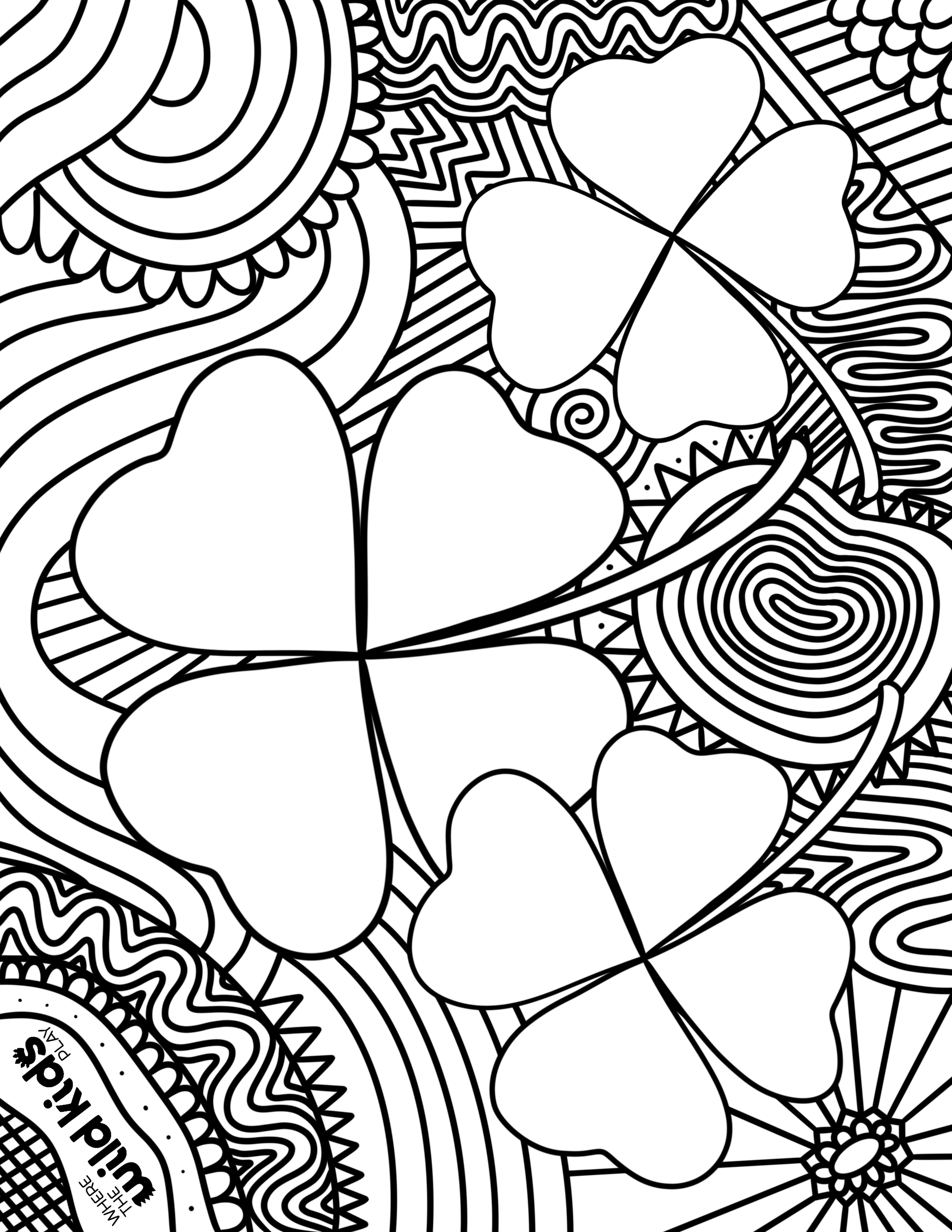 Spring Coloring Pages-3.png__PID:3037f5ac-1fd6-47a4-8fa5-4310092acbeb