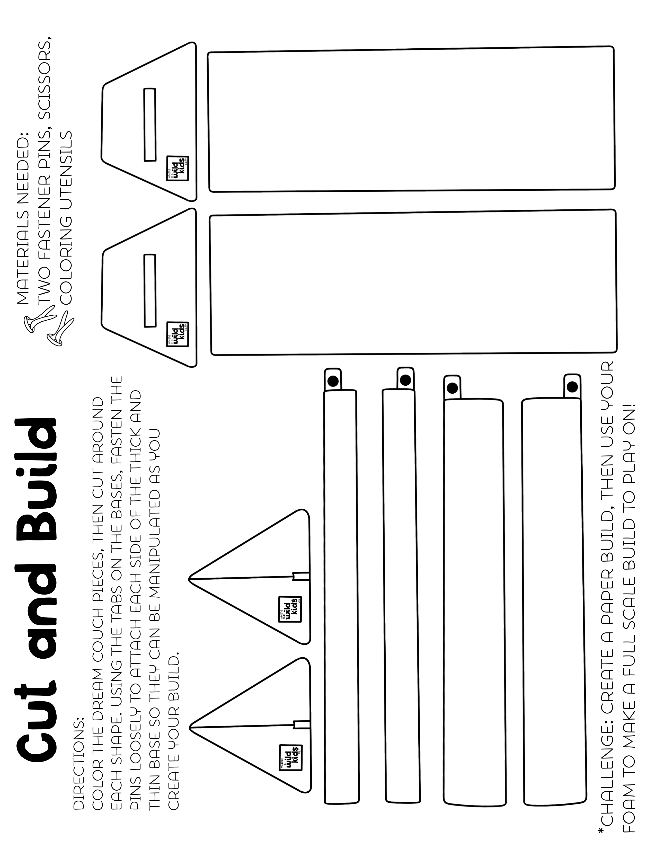 Spring Coloring Pages-6.png__PID:8917ddbb-3037-45ac-9fd6-a7a44fa54310