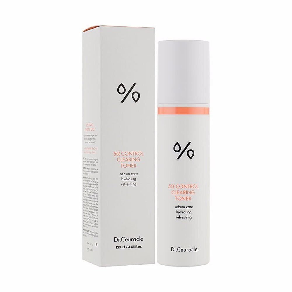 Some By Mi Beta Panthenol Repair Toner 150ml  K-BEAUTY EUROPE SKINCARE  ONLINE SHOP - Kosmos Beauty Lab