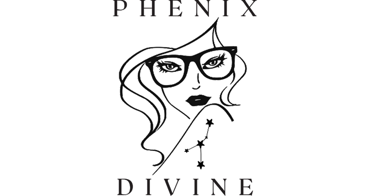 Phenix Divine