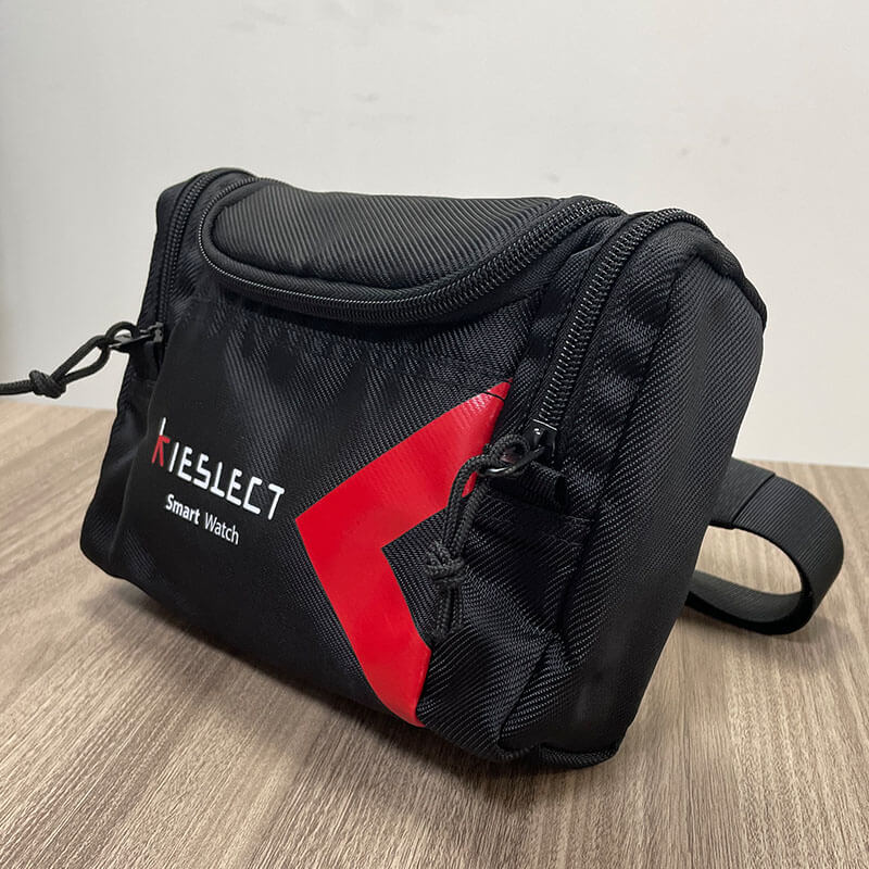 waist bag