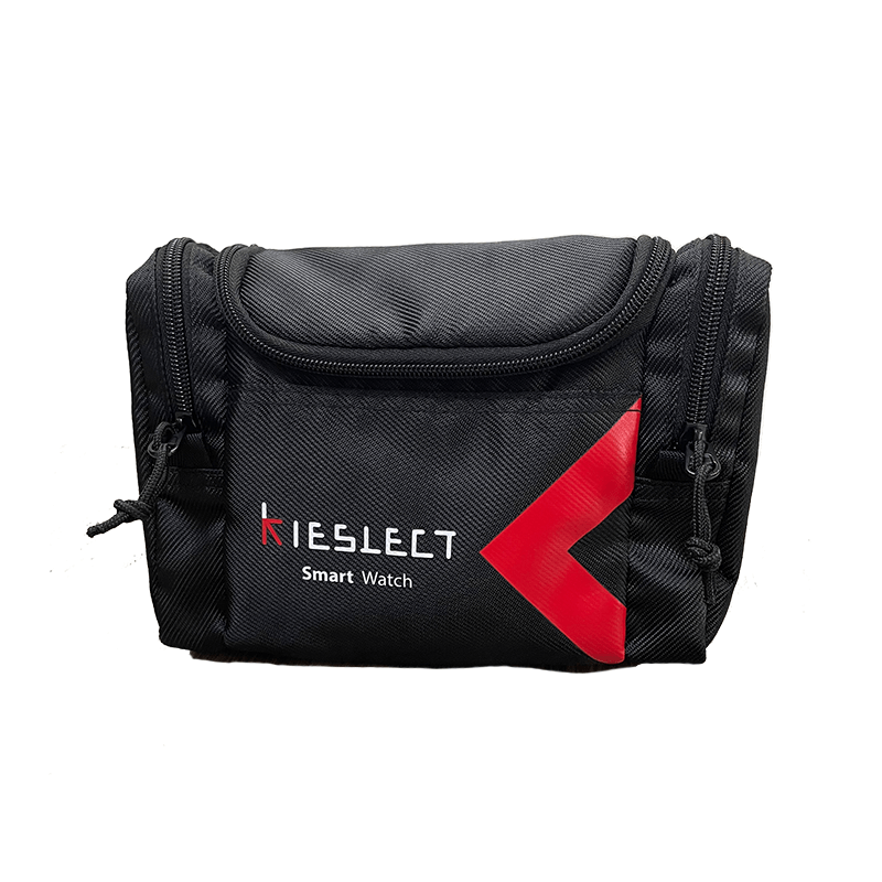 waist bag