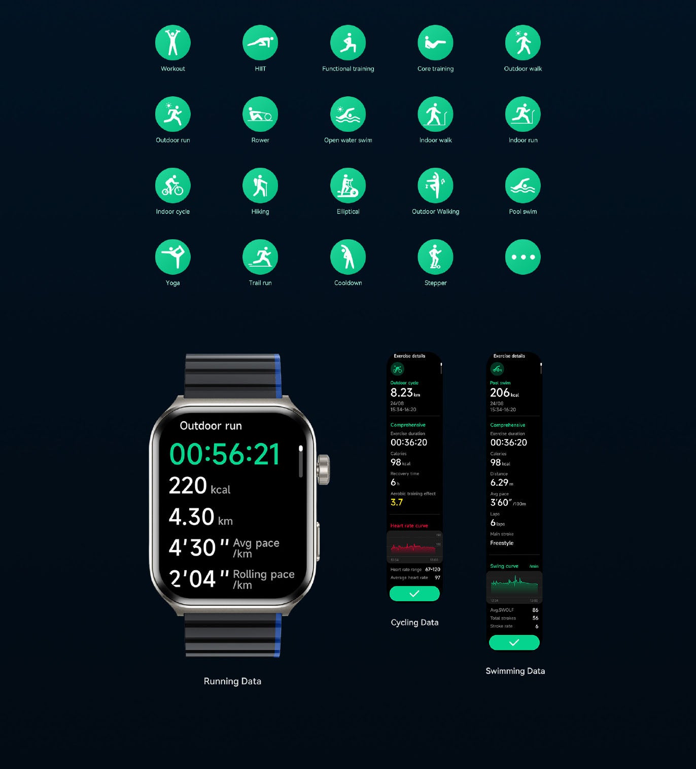 kieslect-ks2-smartwatch